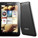 Illustration for article titled Grab a 7 Lenovo Ideatab Android 4.0 Tablet for just $109.90